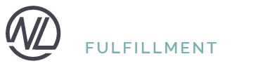Nl fulfillment