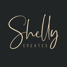 Shellycreatesshop