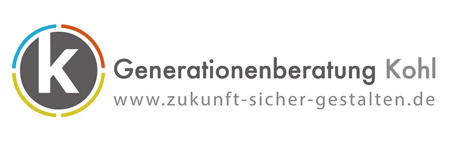 Zukunft sicher gestalten